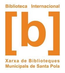 Biblioteca Pública Municipal Internacional de Gran Alacant, Santa Pola