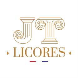JTLicores, Vitoria-Gasteiz