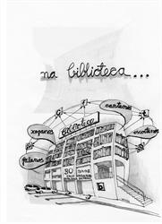 Biblioteca Pública Municipal de Fene Xosé María Pérez Paralle, Conces