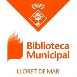 Biblioteca Municipal, Lloret de Mar