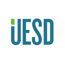 Universidad Eclesiástica San Dámaso, Madrid