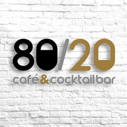80/20 Cocktail Lounge, Vilalba