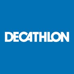Decathlon Dos Hermanas