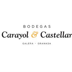 Bodegas Carayol & Castellar, Galera