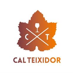 Cal Teixidor - Ficha incorrecta, Les Salines