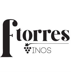 F.Torres Vinos, Toledo