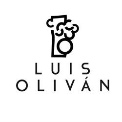 Luis Oliván ,Vinos y Viñedos, Bespén