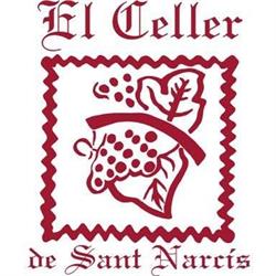 El Celler de Sant Narcís, Girona