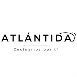 Atlantida Pizzes & Menjars, Cullera