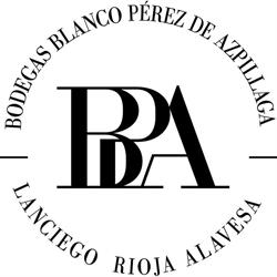 Bodegas Blanco Pérez de Azpillaga S.L., Lanciego