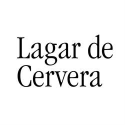 Bodegas Lagar De Cervera, O Rosal