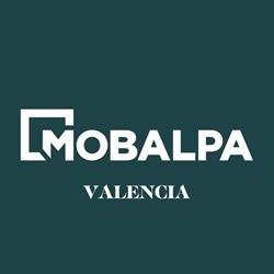 Mobalpa, Burjassot