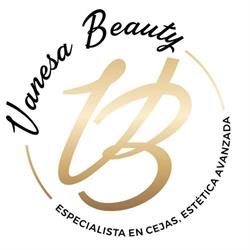 Vanesa Beauty Microblading y Cejas., Zaragoza