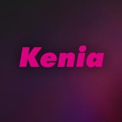 Modas Kenia, Ingenio