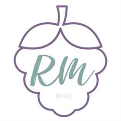 Rafi Mora Moda y Complementos, Huelva