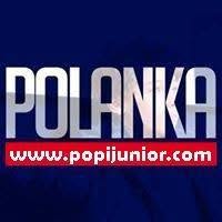 Polanka, Albacete