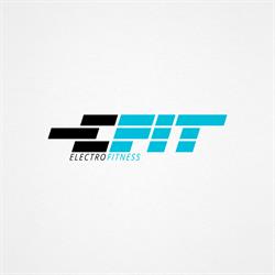 Efit Marbella