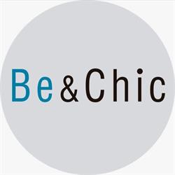Be & Chic, Huesca