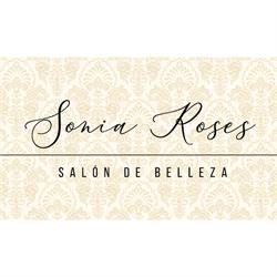 Sonia Roses Salón de Belleza, Murcia