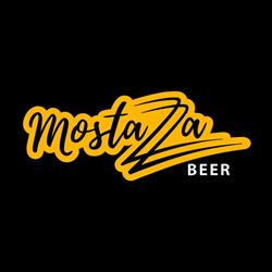 Mostazza Icod