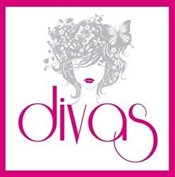 Divas Peluquería y estética unisex, Murcia