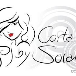 Corta-t by Soraya, Dolores