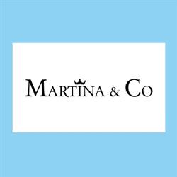 Martina & Co, Granada