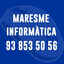 Maresme informatica, Premià de Mar