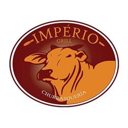 Imperio Grill Churrasquería Rodízio, Málaga