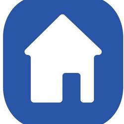 Innova home, Don Benito