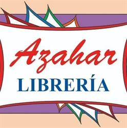 Librería Azahar, Telde