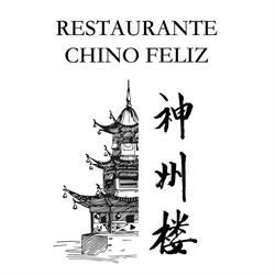 Restaurante Chino Feliz de Sabadell