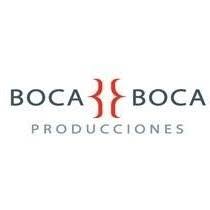 Bocaboca, Madrid