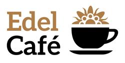 Edel Café, Madrid