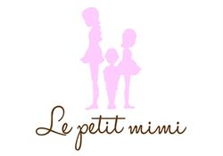Le Petit Mimi, Lorca