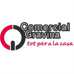 Comercial Gravina, Portocolom