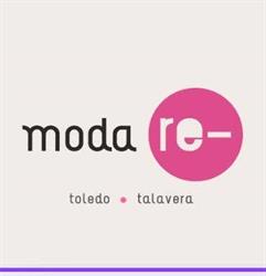 Moda re- Toledo