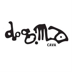 Cava Dogma, Pontóns