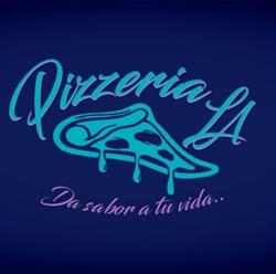 Pizzeria L. A., Redován