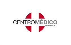 Centro Médico Valle Gran Rey Sl
