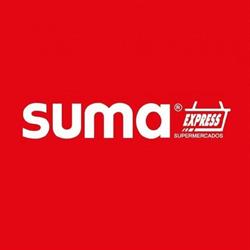 SUMA Express, Sant Lluís