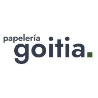 Papeleria Goitia online, Zafra