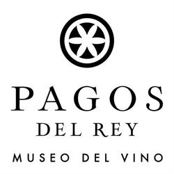 Pagos del Rey (Museo del Vino), Morales de Toro