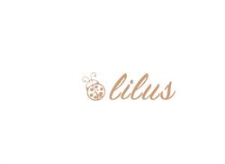 Lilus Sa, Albatera