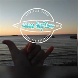 Islares Surf Camp