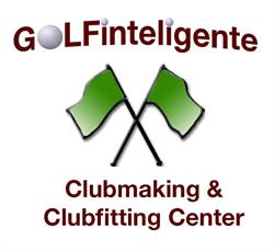 GOLFinteligente, Hernani