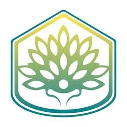 Green Village Montessori, Guamasa