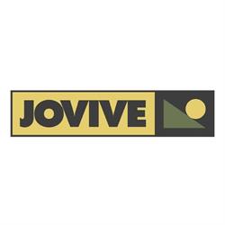JOVIVE - Tiendas de techo para coche, Aspe