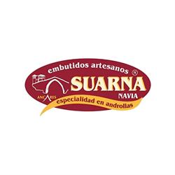 Embutidos Suarna S.L., A Proba