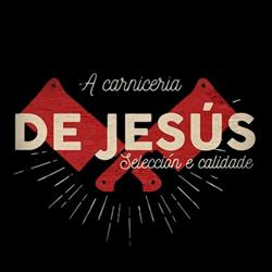 A Carnicería de Jesús, Ordes